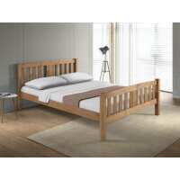 Read Bed Factory Direct Reviews